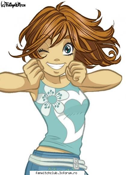aici postam poze cu irma :hi: galerie irma