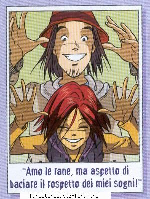:razz: will si matt