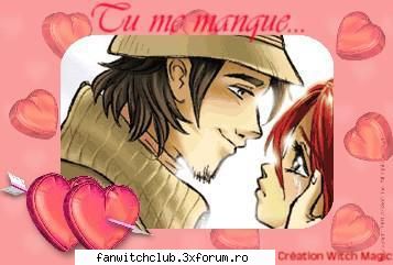 aici punem poze cu will si matt =d will si matt